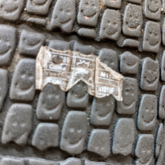 Sanuk Beachwalker Slides Women's Size 11 - Picture 10 of 12